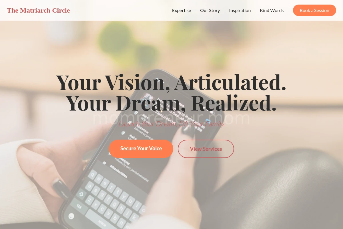 light Copywriting