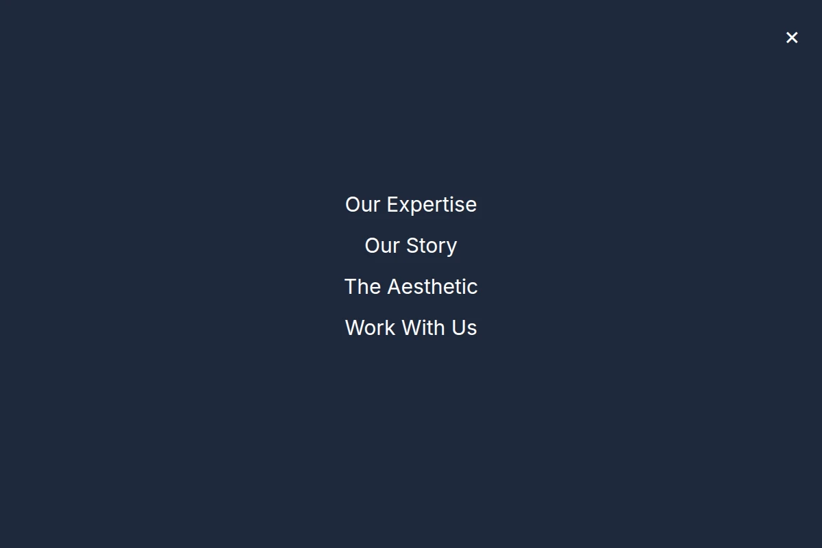 grit Creative Direction