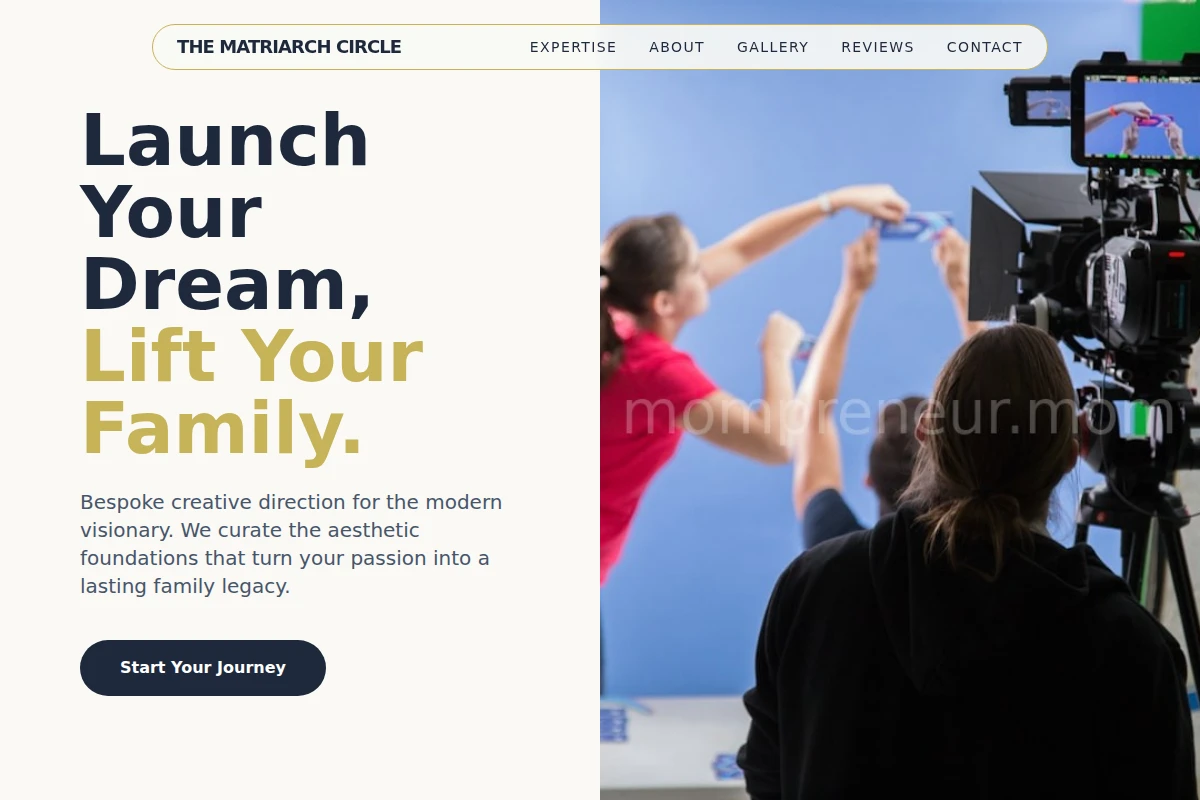 creative-direction