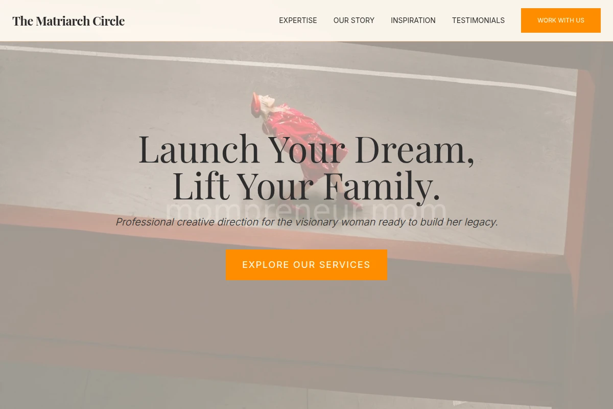 creative-direction